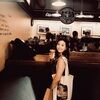 christy77101234